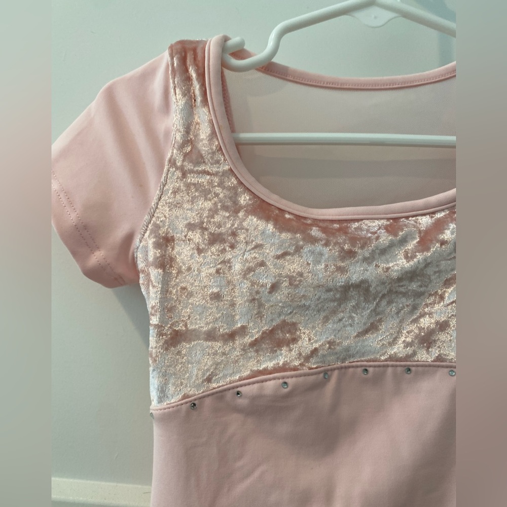 Bloch Leotards Lot 🎀 NWT